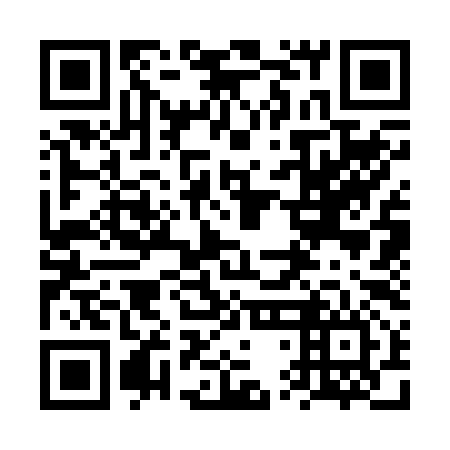 QR code for 6TC 296