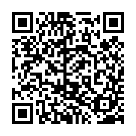 QR code for 6TC 441
