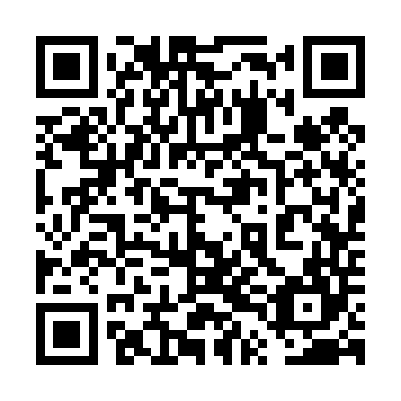 QR code for 6TC 444