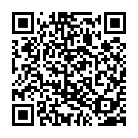 QR code for 6TC 519