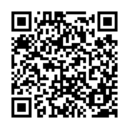 QR code for 6TC 606