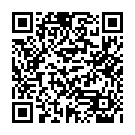 QR code for 6TC 702
