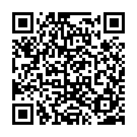 QR code for 6TC 822