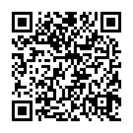 QR code for 6TC 908