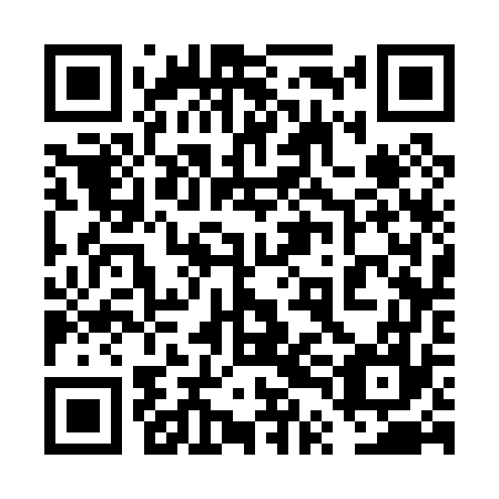 QR code for 6TC077