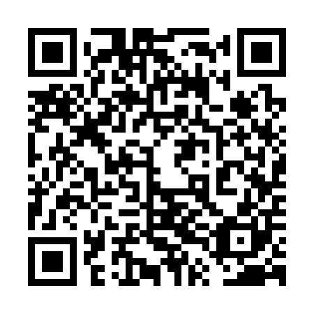 QR code for 6TC300