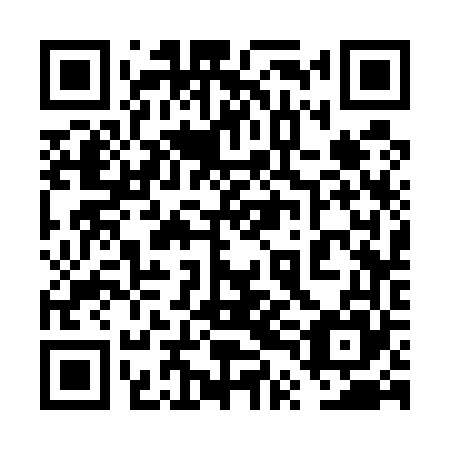 QR code for plate 6TC 565