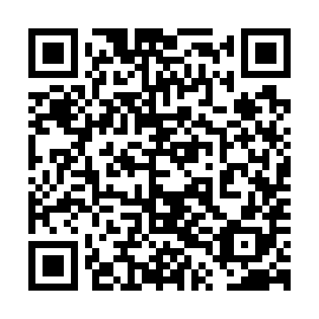QR code for 6TC788