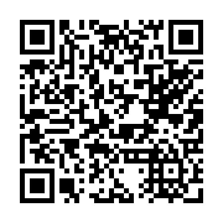 QR code for 6TD 225