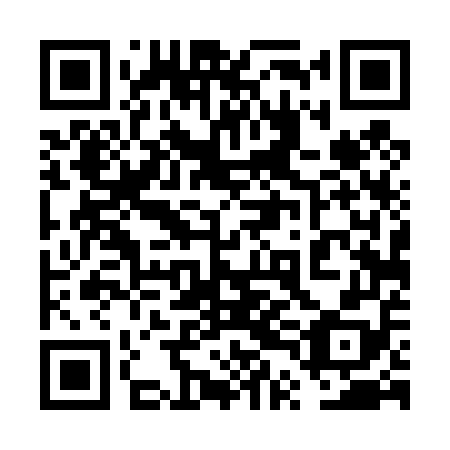 QR code for 6TD 458