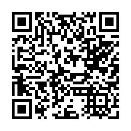 QR code for 6TD 683