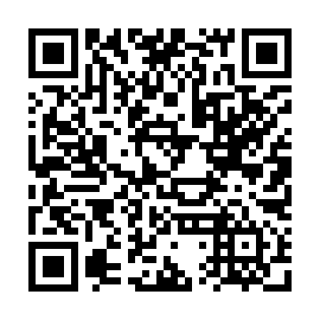 QR code for 6TD 994