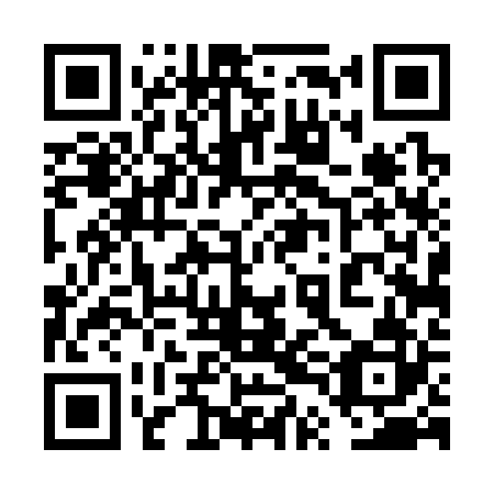 QR code for plate 6TD 322
