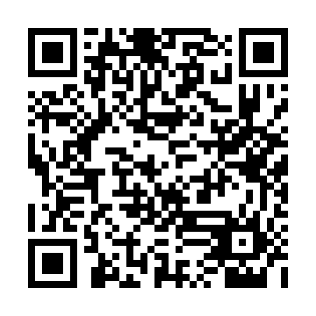 QR code for 6TE 156