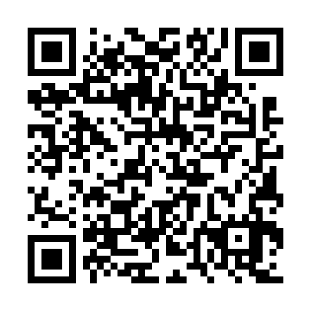 QR code for 6TE 637