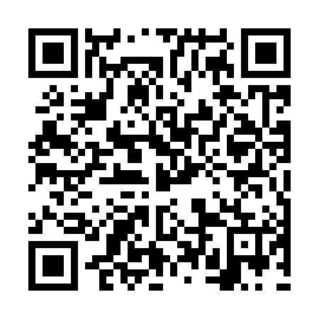 QR code for 6TE 985