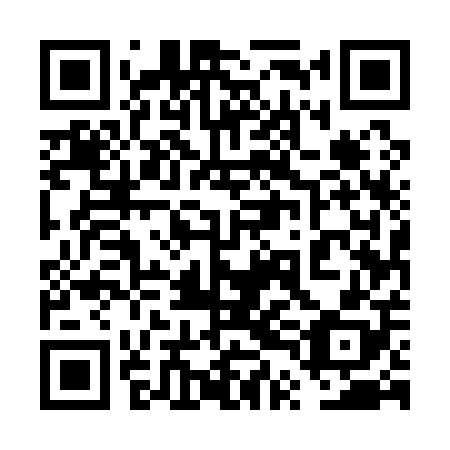 QR code for 6TE108