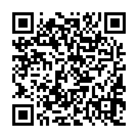 QR code for 6TE154