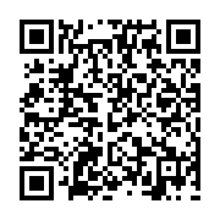 QR code for plate 6TE 261