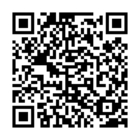 QR code for 6TE428