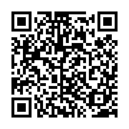 QR code for 6TF 441