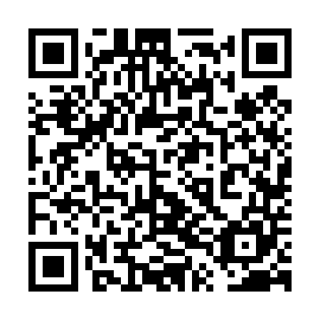 QR code for 6TF 445
