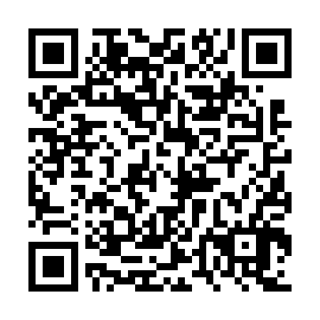 QR code for 6TF 606