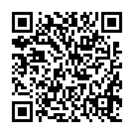QR code for 6TF 676