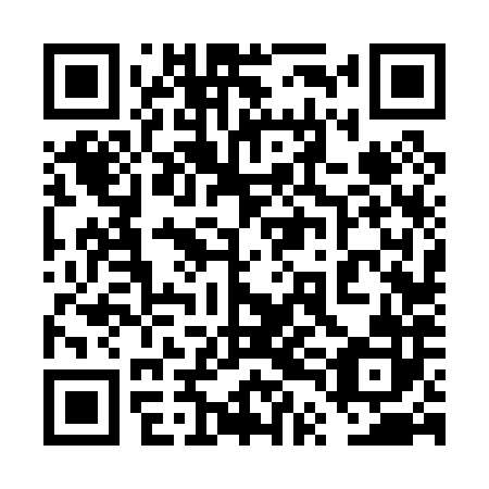 QR code for 6TF082