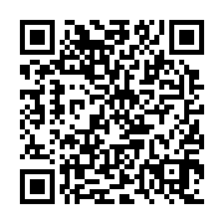 QR code for 6TF310