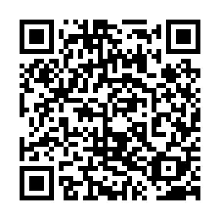 QR code for 6TG 209
