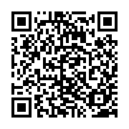 QR code for 6TG 285