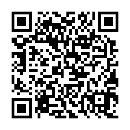 QR code for 6TG 315