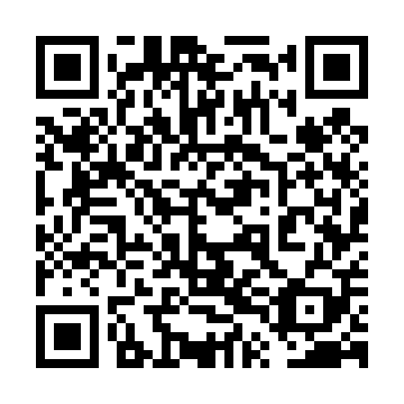QR code for 6TG 409