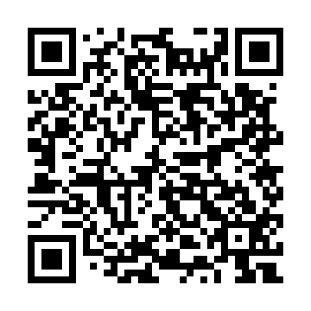 QR code for 6TG 513