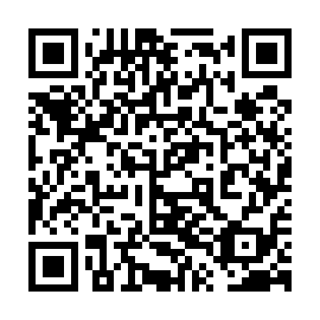 QR code for 6TG 519