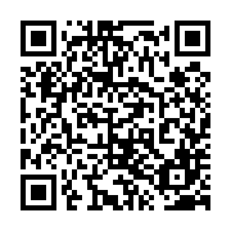 QR code for 6TG 586