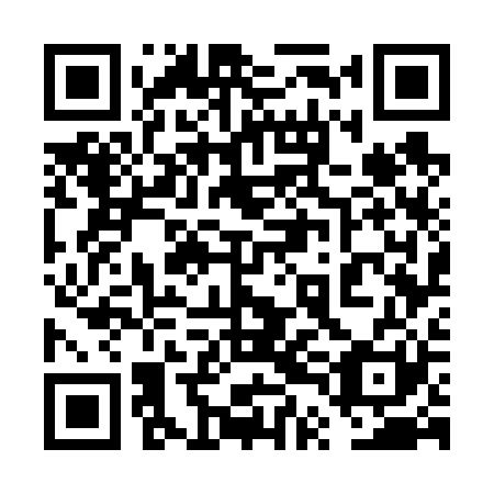 QR code for 6TG 621