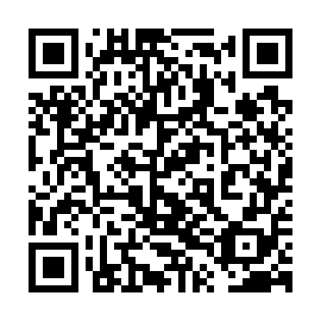 QR code for 6TG 758