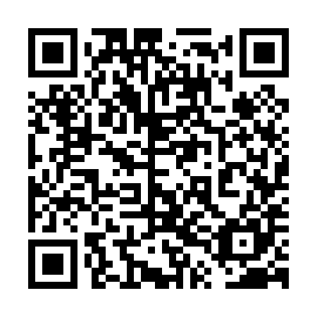 QR code for 6TG085