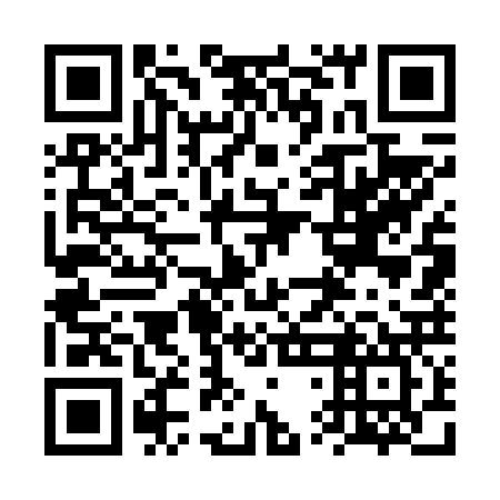 QR code for 6TG627
