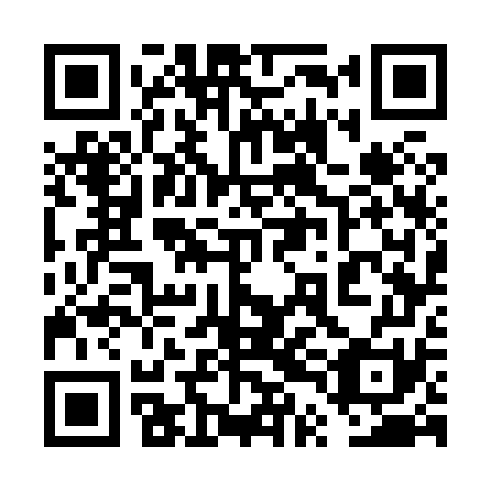 QR code for 6TG871