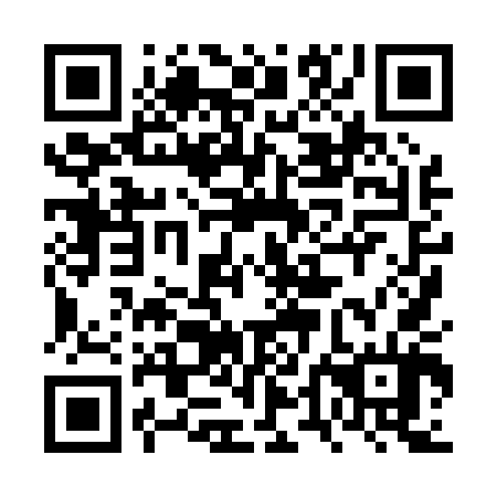 QR code for 6TH 044