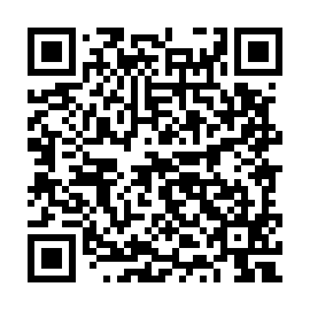 QR code for 6TH 595
