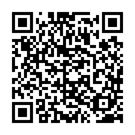 QR code for 6TH 741