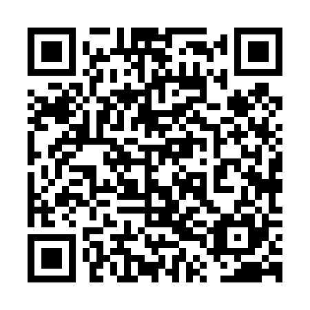 QR code for 6TH425