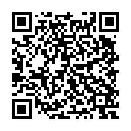 QR code for 6TH442