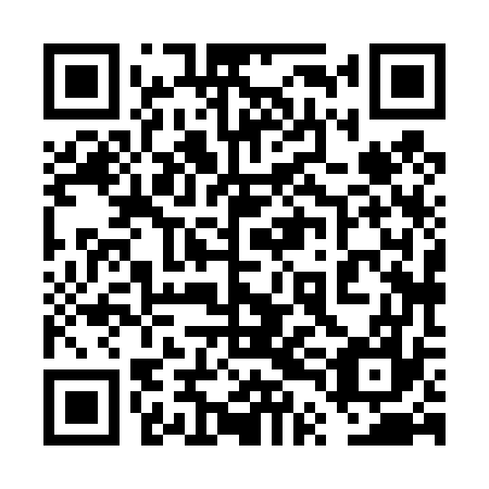 QR code for plate 6TH 477