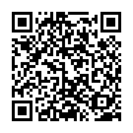 QR code for 6TI 029