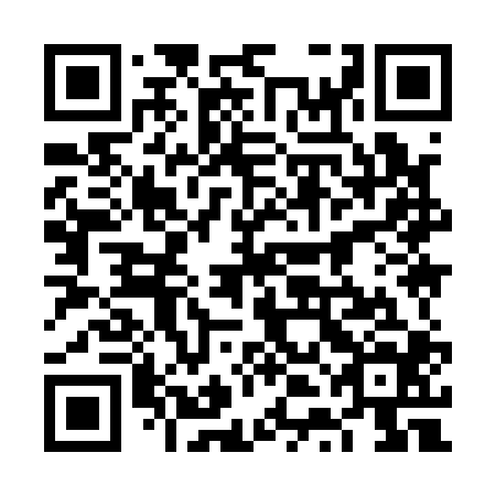 QR code for 6TI 104